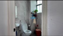 Jalan Loyang Besar (D17), Terrace #509654811